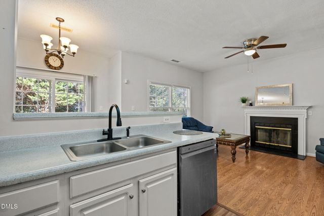 114 Calebra Way, Cary, NC 27519