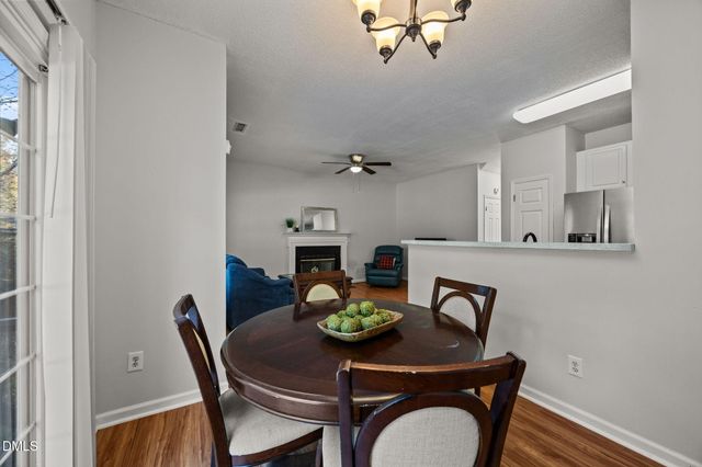 114 Calebra Way, Cary, NC 27519