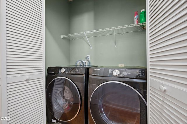 114 Calebra Way, Cary, NC 27519