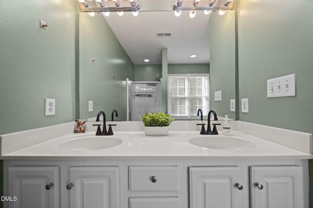 114 Calebra Way, Cary, NC 27519