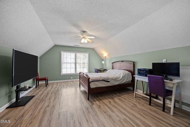 114 Calebra Way, Cary, NC 27519