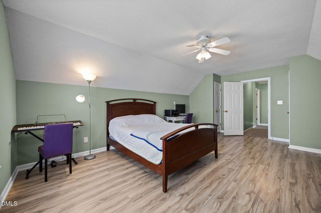 114 Calebra Way, Cary, NC 27519