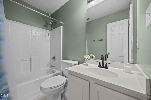 114 Calebra Way, Cary, NC 27519