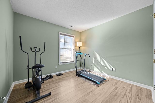 114 Calebra Way, Cary, NC 27519