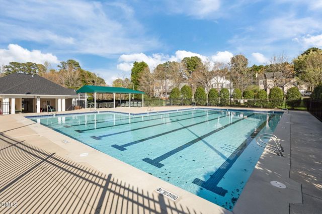 114 Calebra Way, Cary, NC 27519