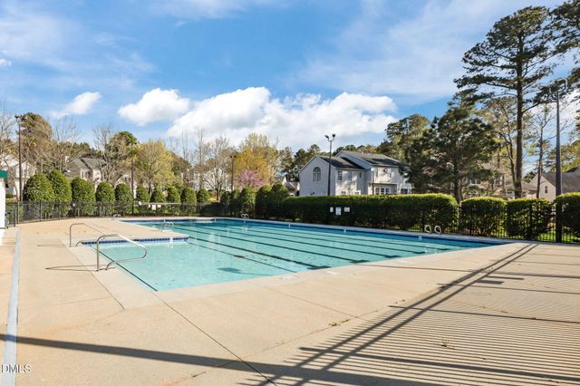 114 Calebra Way, Cary, NC 27519