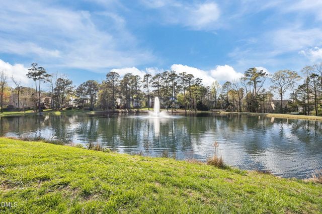 114 Calebra Way, Cary, NC 27519