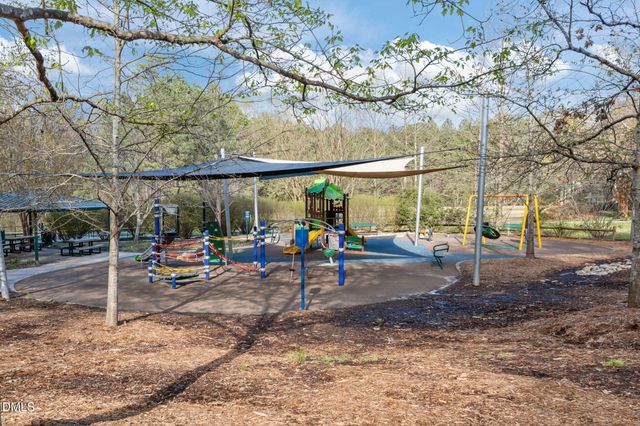 114 Calebra Way, Cary, NC 27519