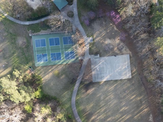 114 Calebra Way, Cary, NC 27519