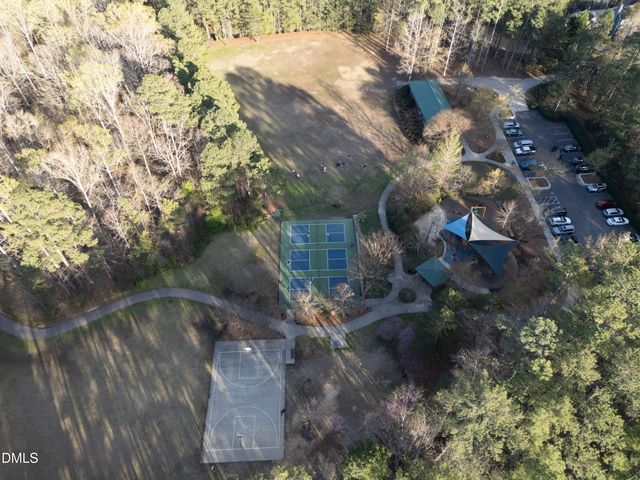 114 Calebra Way, Cary, NC 27519