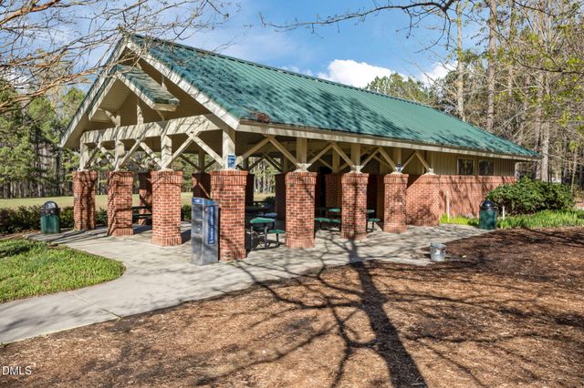 114 Calebra Way, Cary, NC 27519