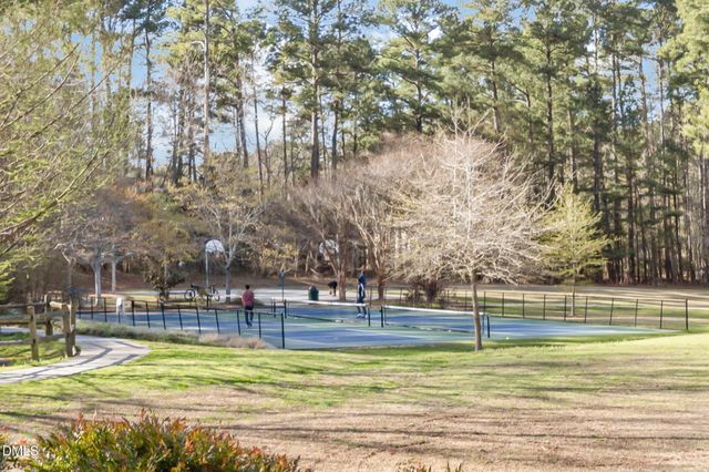 114 Calebra Way, Cary, NC 27519