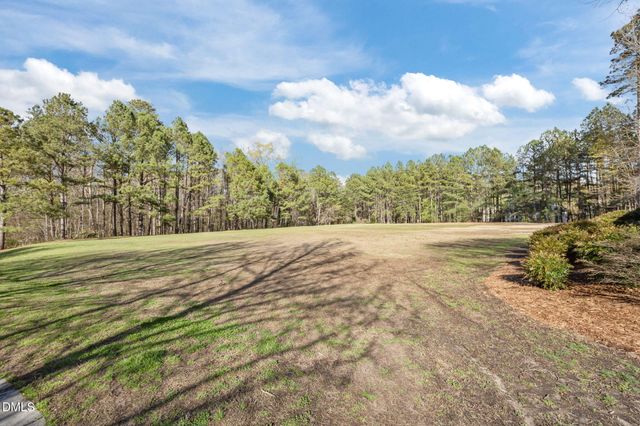 114 Calebra Way, Cary, NC 27519