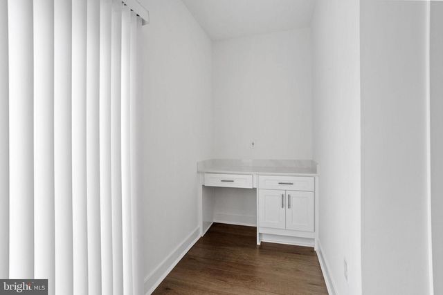 137 ADA HIGHTOWER AVE, Pennington, NJ 08534