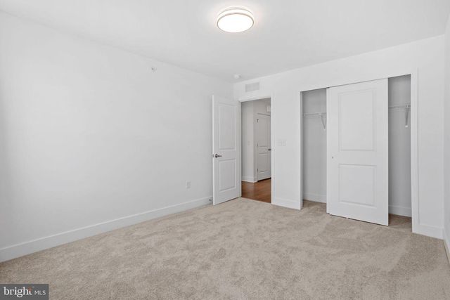 137 ADA HIGHTOWER AVE, Pennington, NJ 08534