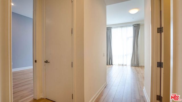 3223 W 6Th Street 207, Los Angeles, CA 90020