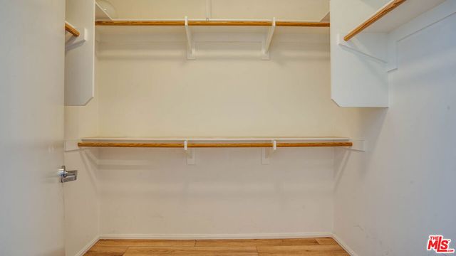 3223 W 6Th Street 207, Los Angeles, CA 90020