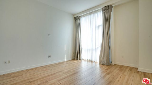 3223 W 6Th Street 207, Los Angeles, CA 90020