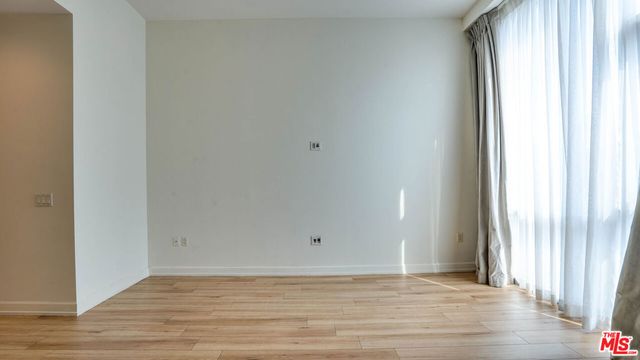 3223 W 6Th Street 207, Los Angeles, CA 90020