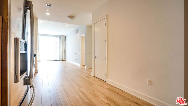 3223 W 6Th Street 207, Los Angeles, CA 90020