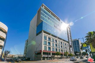 3223 W 6Th Street 207, Los Angeles, CA 90020