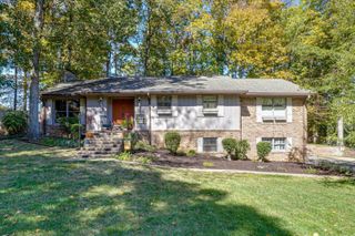 3535 Edgewood Circle, Cleveland, TN 37312