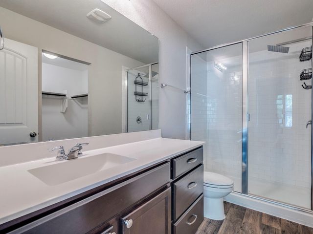 136 Dunlin LN, Leander, TX 78641