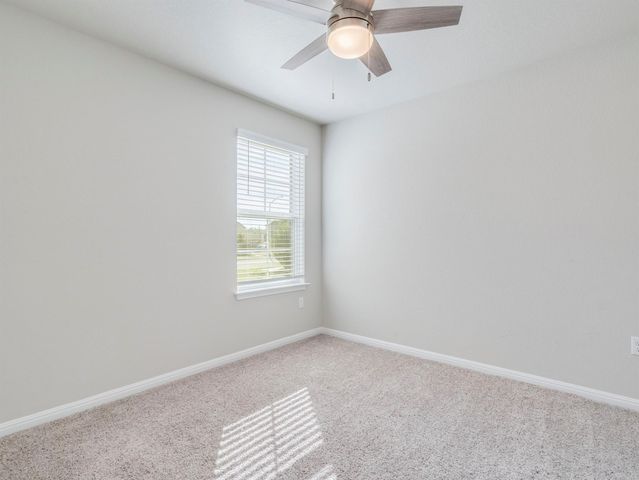 136 Dunlin LN, Leander, TX 78641