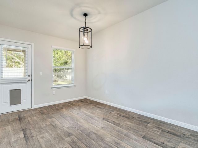 136 Dunlin LN, Leander, TX 78641