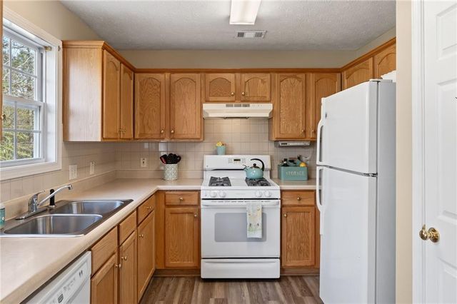 303 Providence Road, Dallas, GA 30157