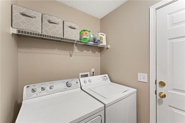 303 Providence Road, Dallas, GA 30157