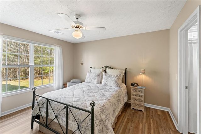 303 Providence Road, Dallas, GA 30157