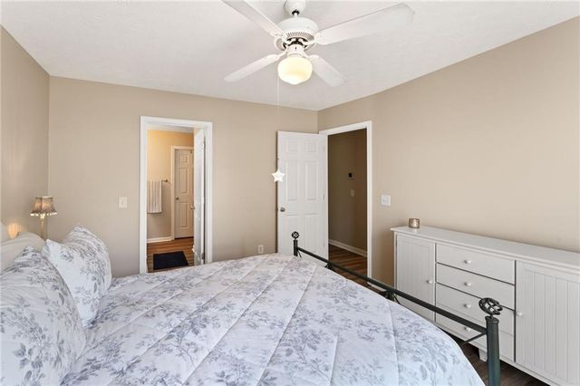 303 Providence Road, Dallas, GA 30157