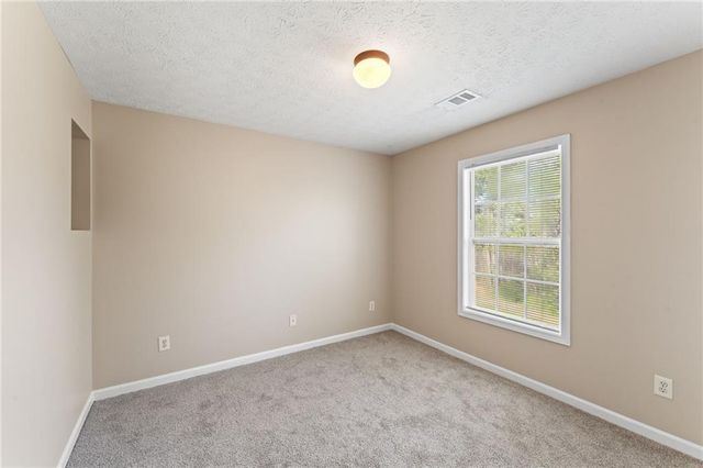 303 Providence Road, Dallas, GA 30157