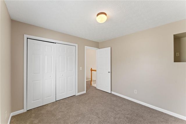 303 Providence Road, Dallas, GA 30157