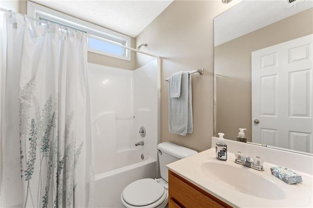 303 Providence Road, Dallas, GA 30157