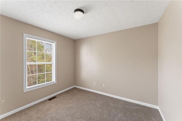303 Providence Road, Dallas, GA 30157