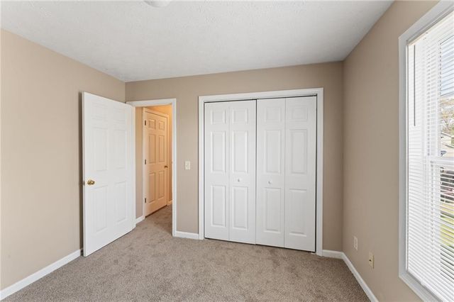 303 Providence Road, Dallas, GA 30157
