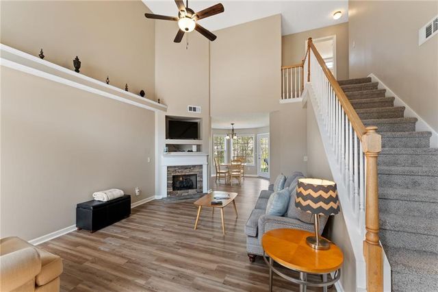 303 Providence Road, Dallas, GA 30157