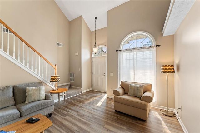 303 Providence Road, Dallas, GA 30157