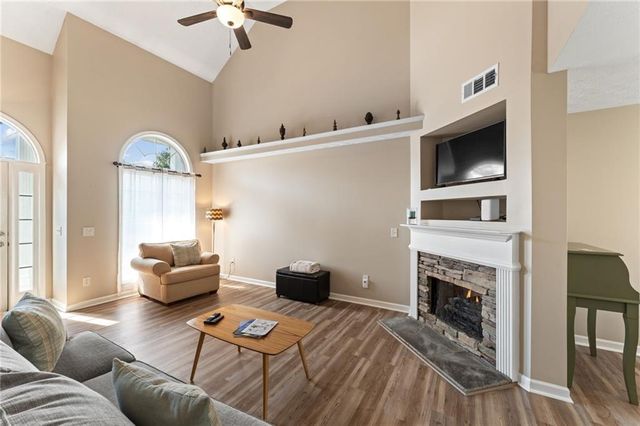 303 Providence Road, Dallas, GA 30157
