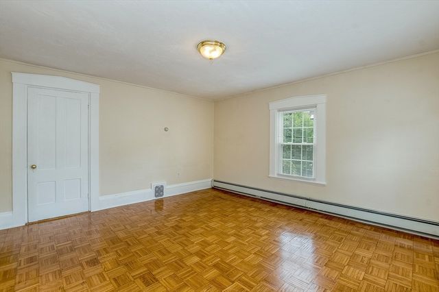 4 Spruce Street 4, Dedham, MA 02026
