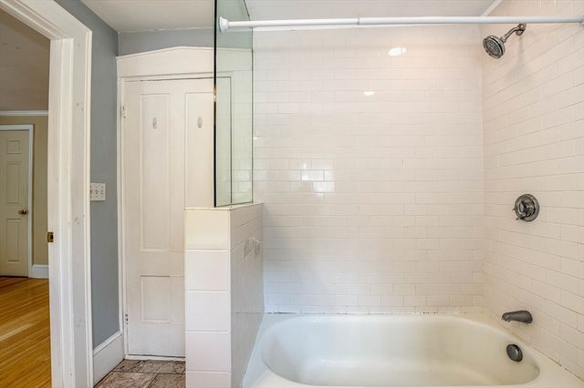 4 Spruce Street 4, Dedham, MA 02026