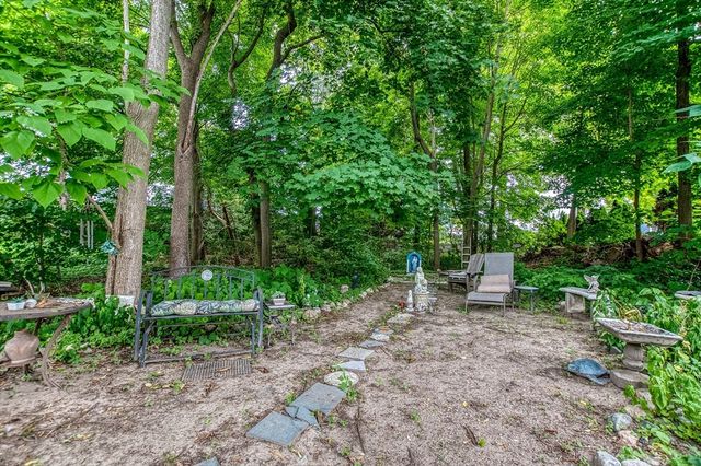 4 Spruce Street 4, Dedham, MA 02026
