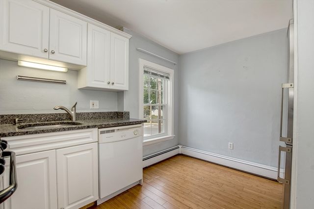 4 Spruce Street 4, Dedham, MA 02026
