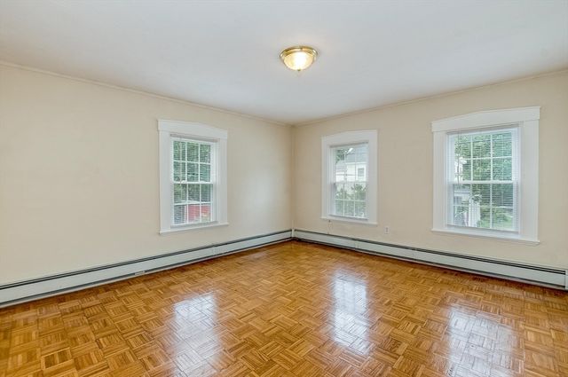 4 Spruce Street 4, Dedham, MA 02026