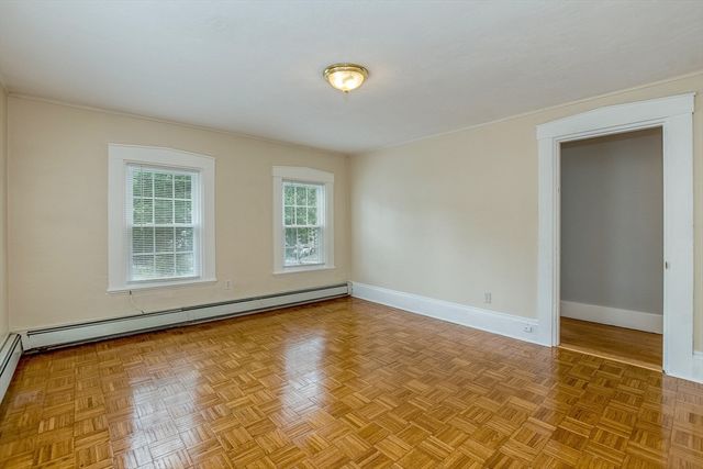 4 Spruce Street 4, Dedham, MA 02026