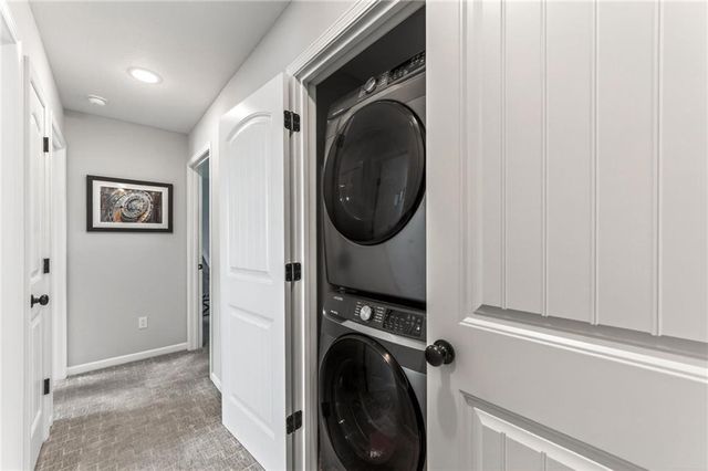 1704 Chestnut Street, Kearney, MO 64060