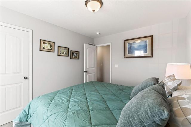 1704 Chestnut Street, Kearney, MO 64060