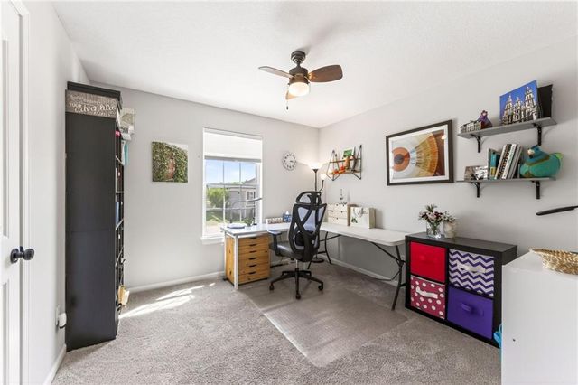 1704 Chestnut Street, Kearney, MO 64060